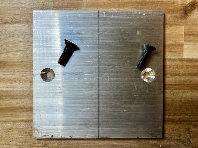 1 (15)