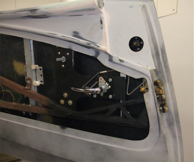 Door 2