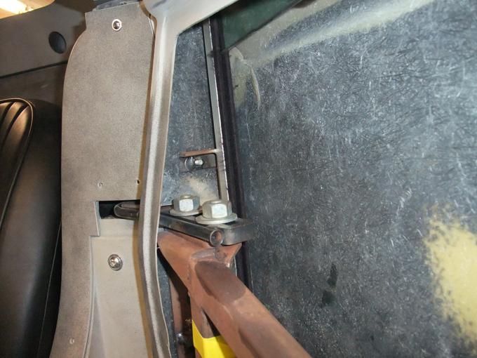 Door 3