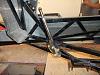 EBrake 2