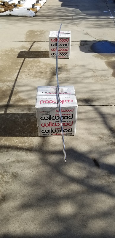 20220204 132901