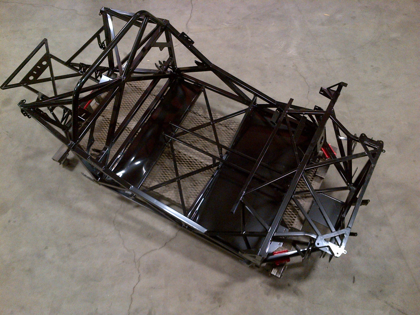 Chassis1
