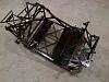 Chassis1