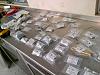 Bagged Inventory