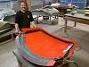 John Our Master Shaper