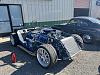 Ken's Custom Auto Body