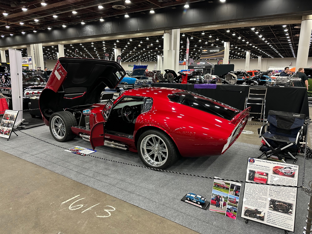IMG 3331