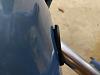 IMG 6984