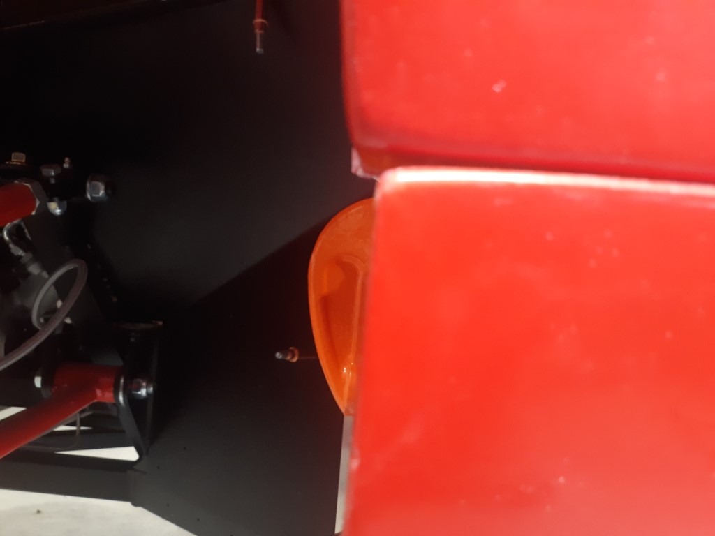 DS hood 2