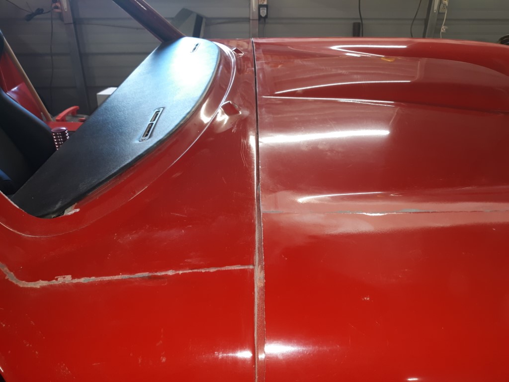 hood done 1