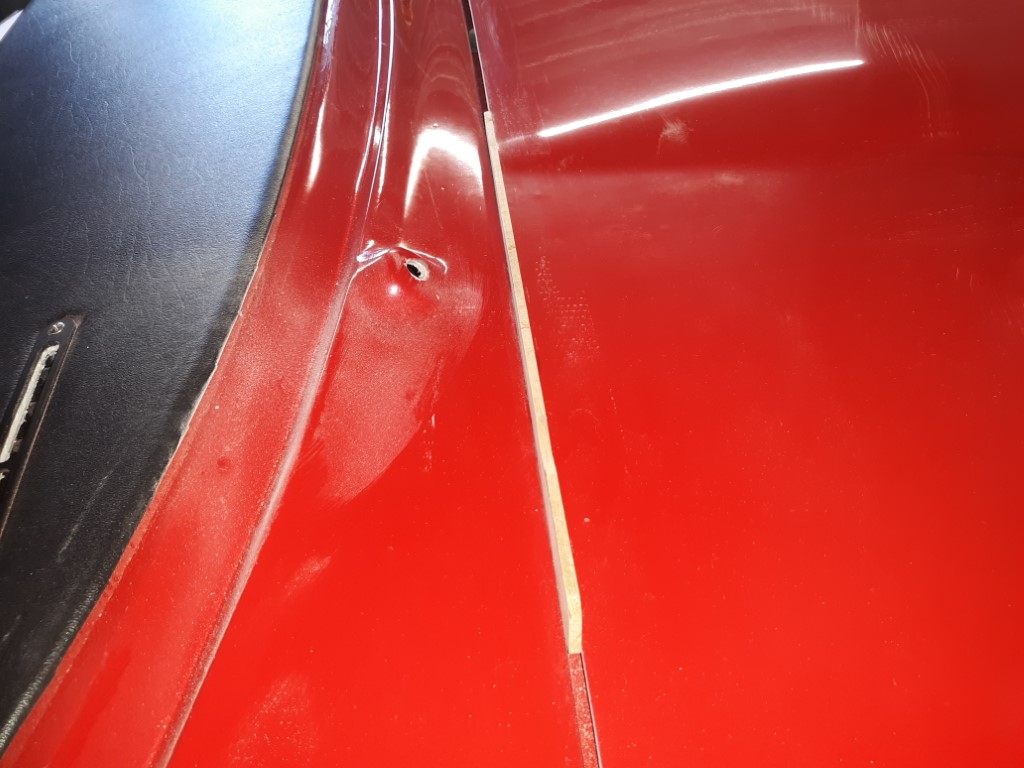 hood done 4