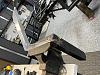 IMG 2495