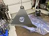 IMG 1872