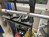 IMG 1871