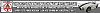 lcs 2023 banner