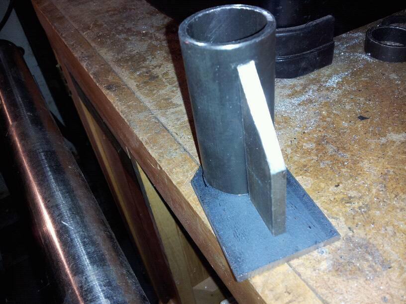 RB Mount 7