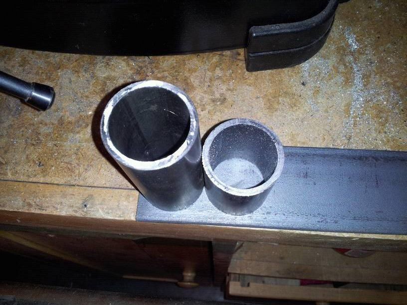 RB Mount 6