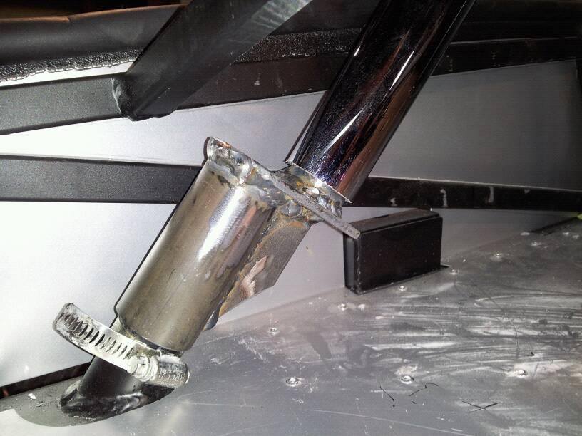 RB Mount 4