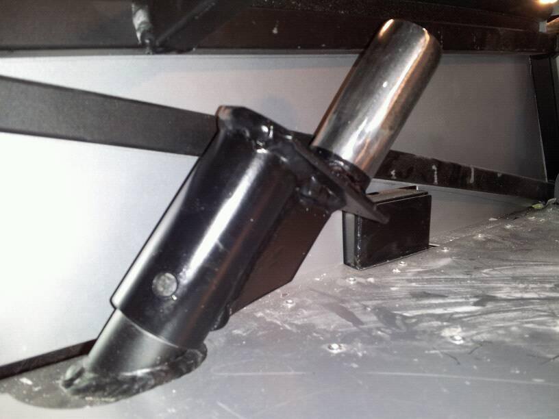 RB Mount 3