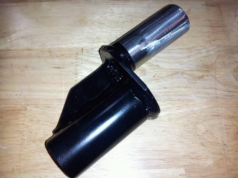 RB Mount 2