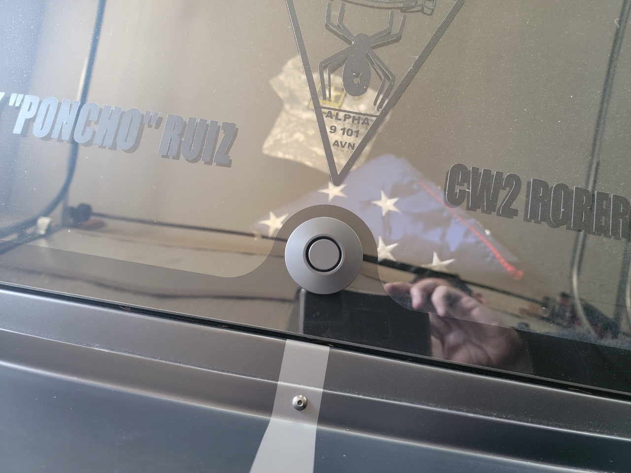 20230319 135533 (1280x960)