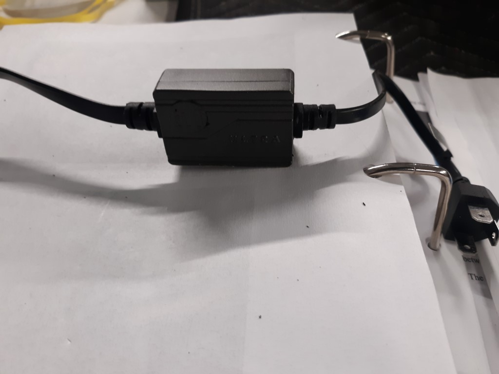 led headlight 1