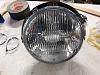 led headlight 2