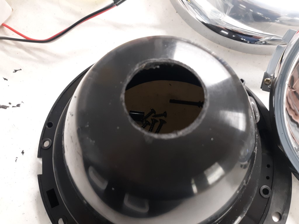 led headlight 3