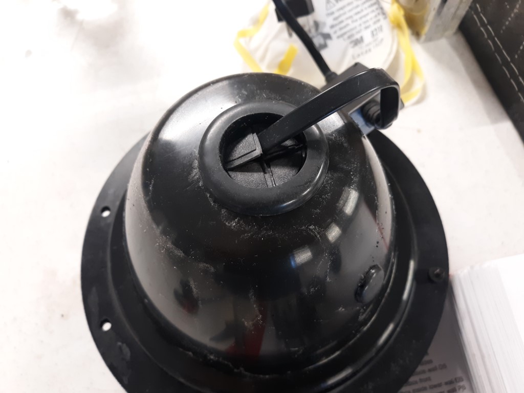 led headlight 4