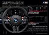 2021 bmw m3 m4 m technical specs 06