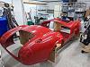 PXL 20230306 215632336.MP