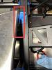Panel Gap 1