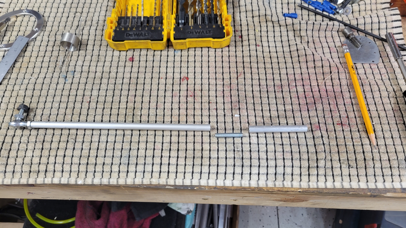 20230327 151403