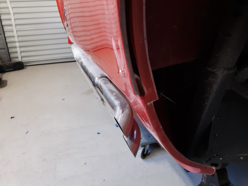 DS Door 4