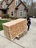 BlueprintDelivery