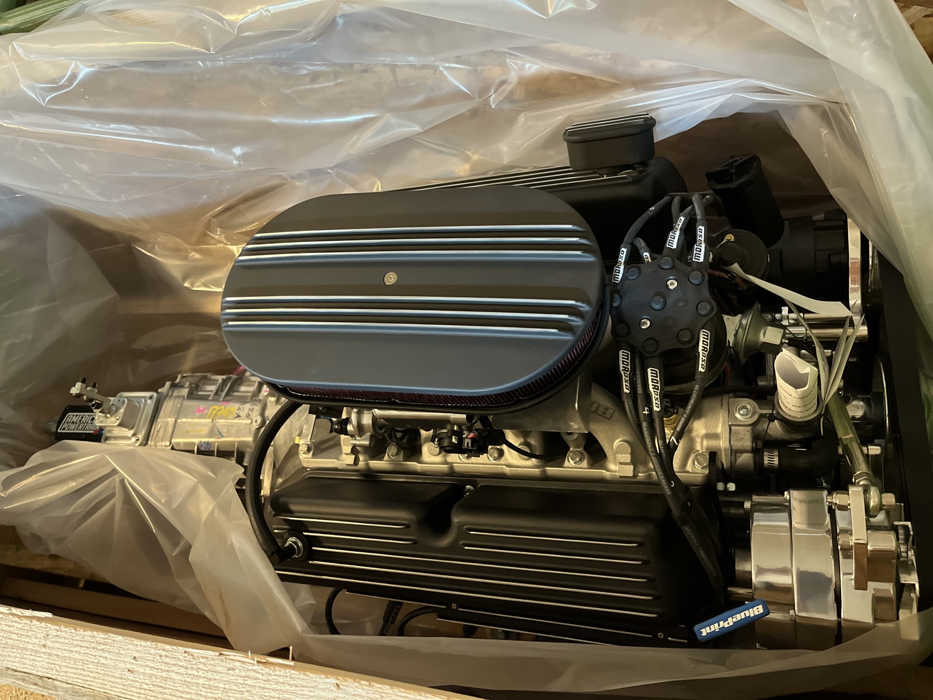 BlueprintEngTrans