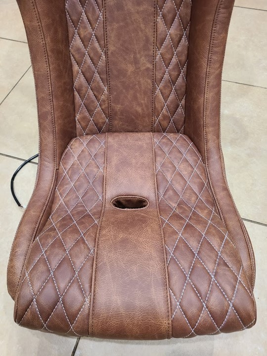 intatrim stoneleigh3