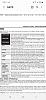 Screenshot 20230330 140950 Samsung Notes