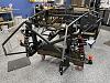 IMG 2688