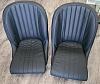 FFR seat 1