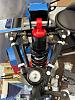 upper control arm