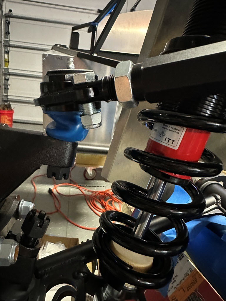ball joint
