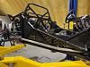 IMG 2468D