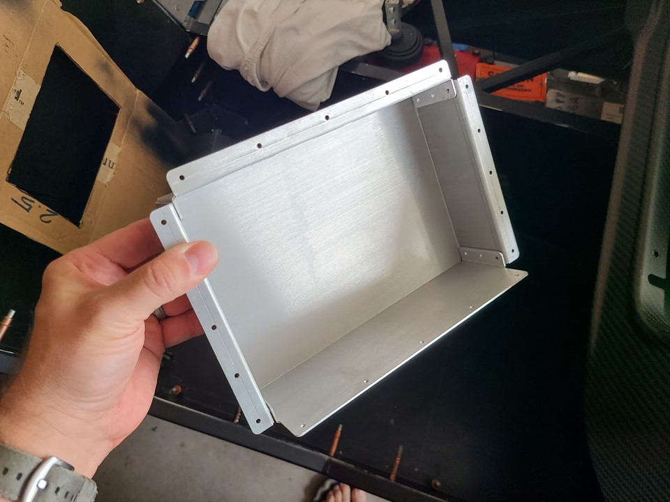 heater box1