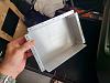 heater box1