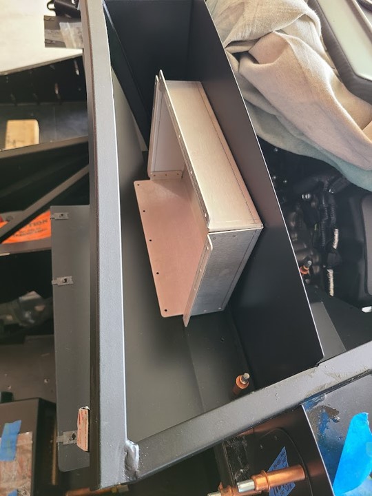 heater box3
