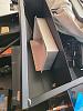 heater box3