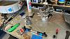 Fuel leak3