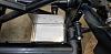 Front battery1M
