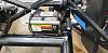 Front battery3M